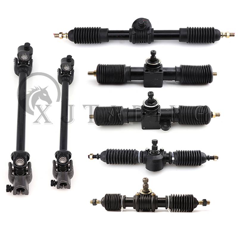 Go Kart 300mm 320mm 420mm Powe - Cycling Gear Rack 评论和价格