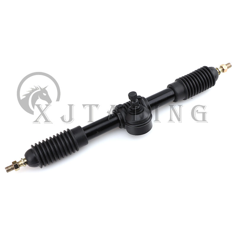 Go Kart 300mm 320mm 420mm Powe - Cycling Gear Rack 评论和价格