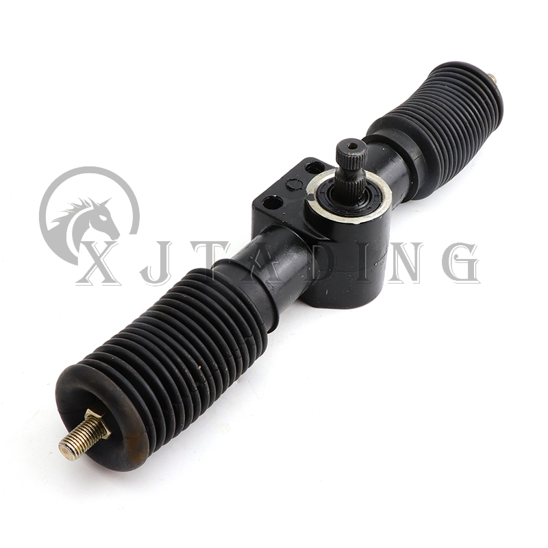 Go Kart 300mm 320mm 420mm Powe - Cycling Gear Rack 评论和价格