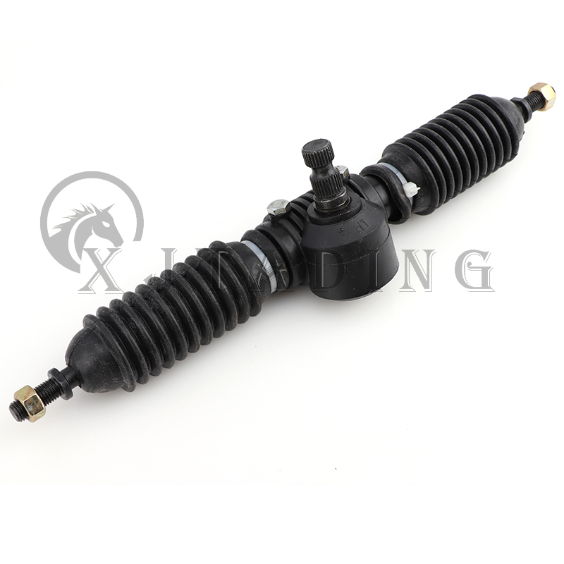 Go Kart 300mm 320mm 420mm Powe - Cycling Gear Rack 评论和价格