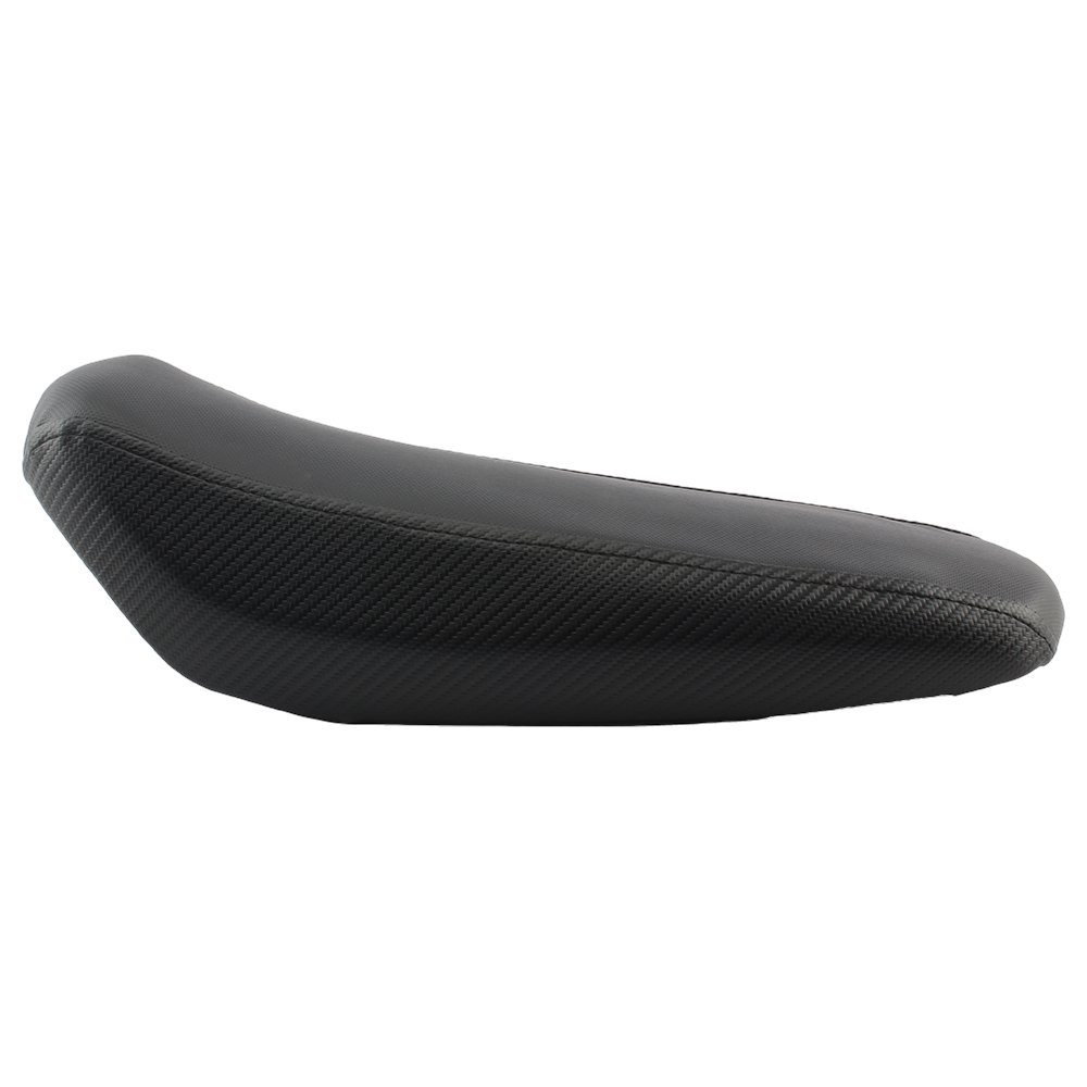 For Surron Electric Bike Moto  - Carbon Fiber Saddle 评论和价格