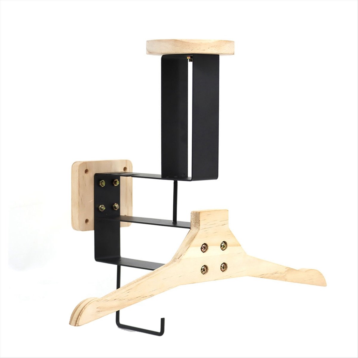 New arrival  Motorcycle Wooden - Cycling Gear Rack 评论和价格