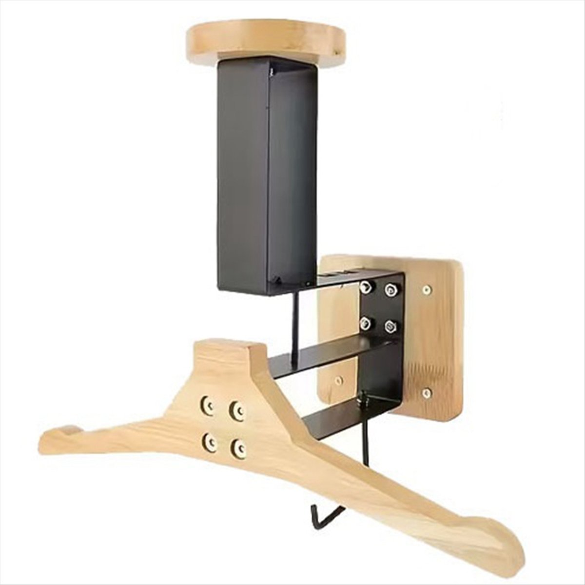 New arrival  Motorcycle Wooden - Cycling Gear Rack 评论和价格