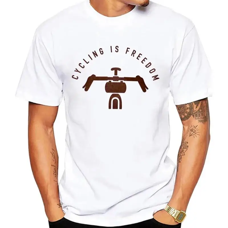 Cycling Is Freedom Gravel Bike - Cycling Gear Gravel 评论和价格