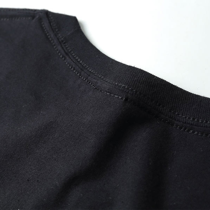 Cycling Is Freedom Gravel Bike - Cycling Gear Gravel 评论和价格