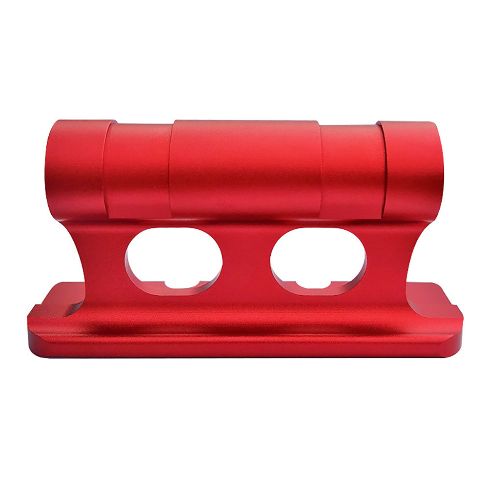 Car Top Bike Fork Support Brac - Cycling Gear Rack 评论和价格