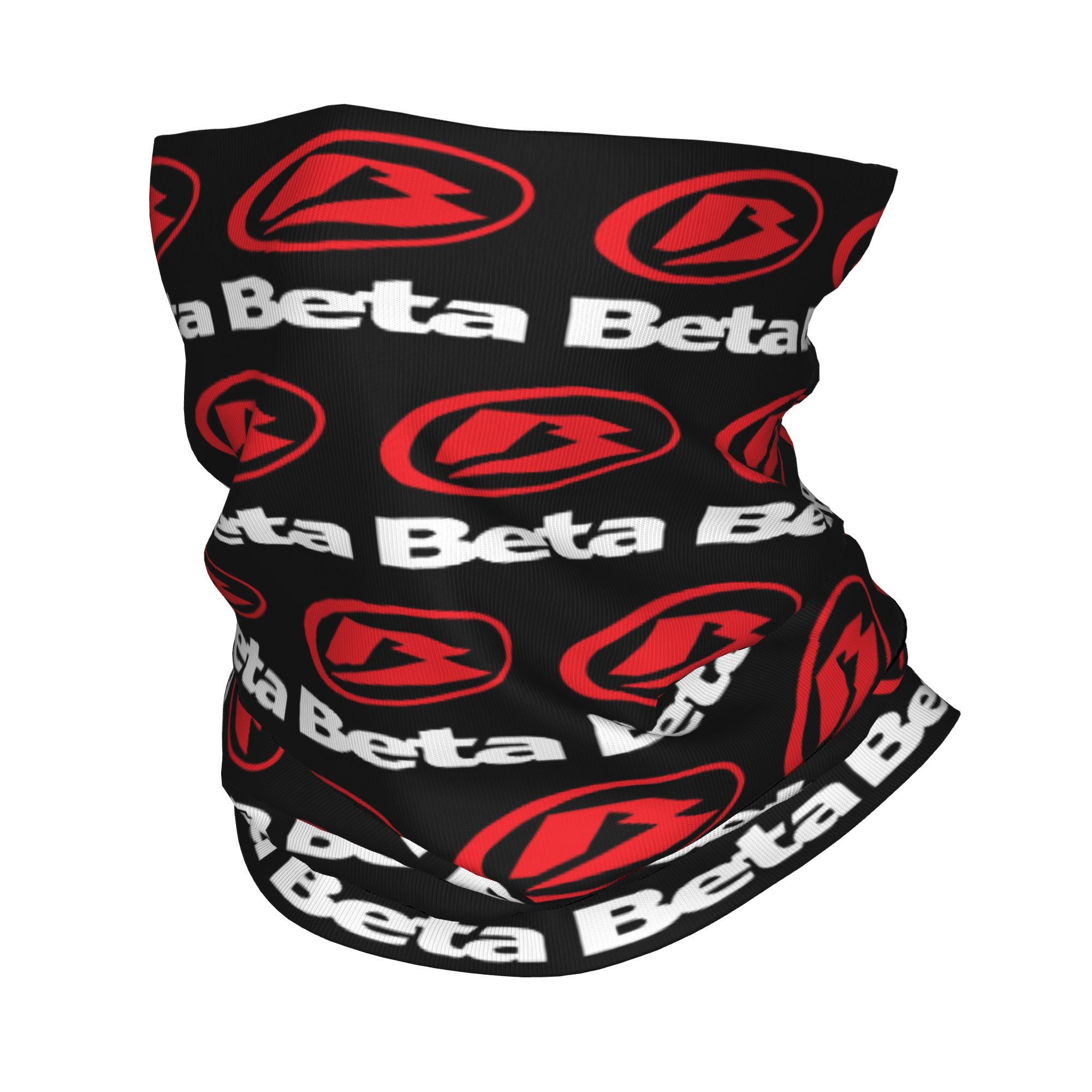 Custom New Motorcycle Racing B - Cycling Headwear 评论和价格