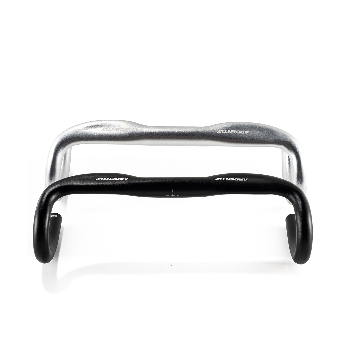 ARDENTLY Ultralight Aluminum F - Cycling Gear Gravel 评论和价格