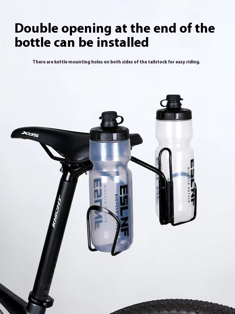 Bicycle Tail Bag Stable Rack F - Cycling Gear Storage Rack 评论和价格