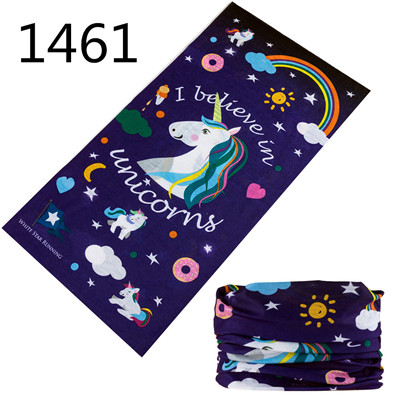 1451-1500 Outdoor Magic Bandan - Cycling Headwear 评论和价格