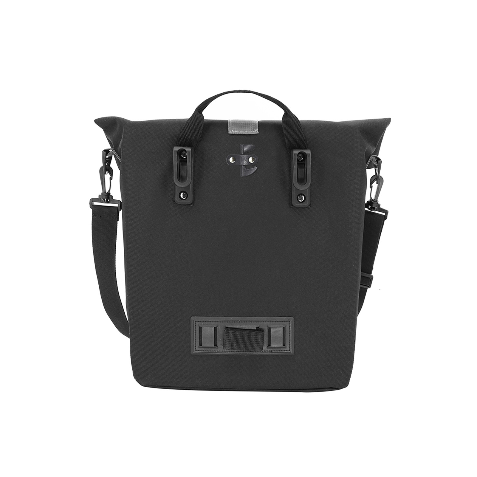 Bike Rear Seat Bag  18L/14L La - Cycling Gear Storage Rack 评论和价格