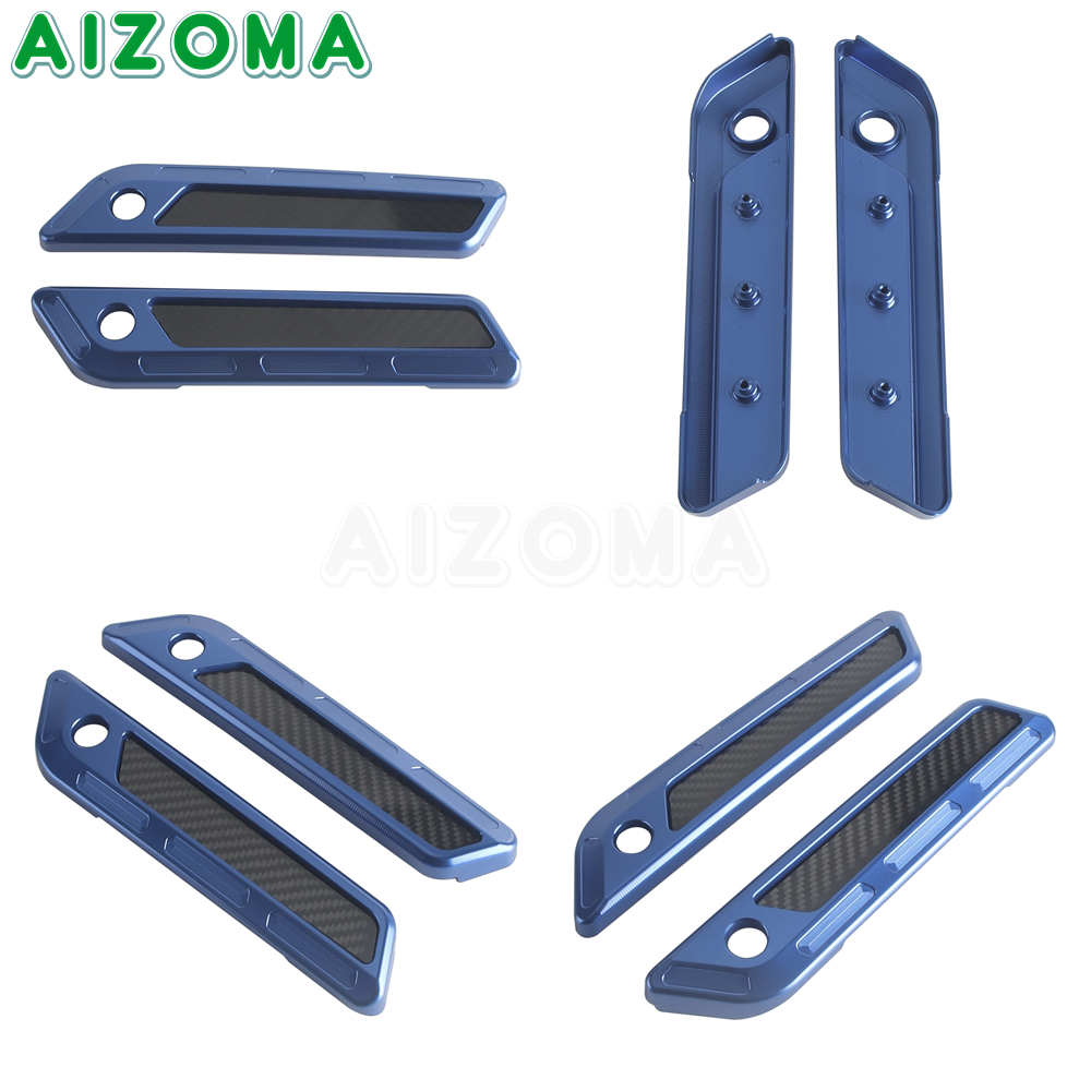 Motorcycle Saddle Bag Latch Co - Carbon Fiber Saddle 评论和价格