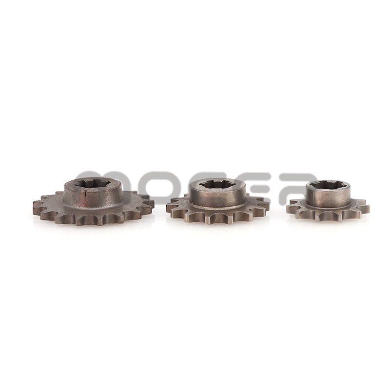 Gear Box 11T 14T 17T 20T Teeth - Cycling Gear Rack 评论和价格