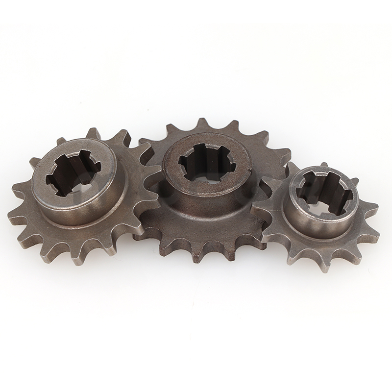 Gear Box 11T 14T 17T 20T Teeth - Cycling Gear Rack 评论和价格