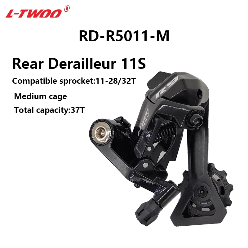 LTWOO R9 2x11 Speed Road Bike  - Cycling Gear Kit 评论和价格
