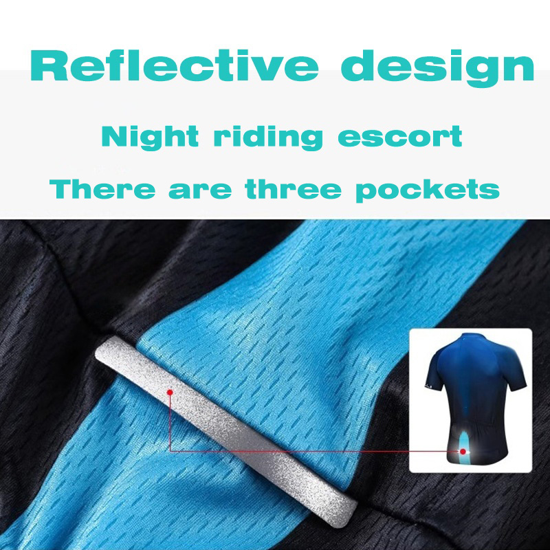 Mercier Miko Vivagel Retro Cyc - Cycling Gear Leaderboard 评论和价格