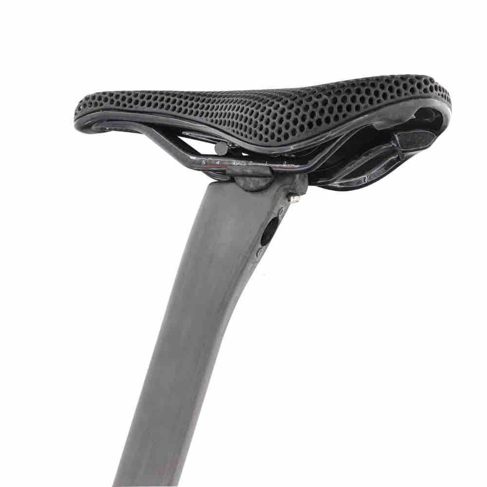 Ultralight Carbon Fiber Seatpo - Carbon Fiber Saddle 评论和价格
