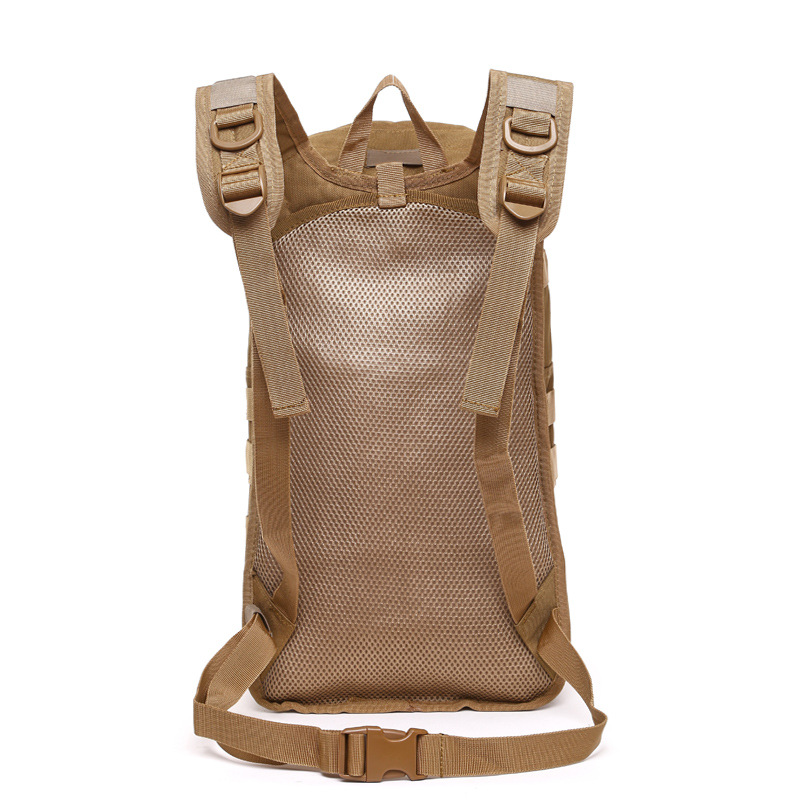 15L Bicycle Cycling Bag Bike B - Cycling Gear Pouch 评论和价格