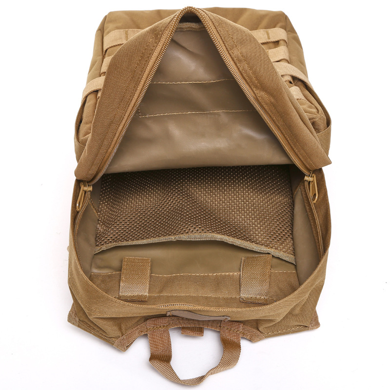 15L Bicycle Cycling Bag Bike B - Cycling Gear Pouch 评论和价格