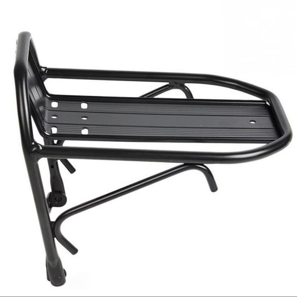 Aluminum Alloy MTB Road Cyclin - Cycling Gear Pouch 评论和价格