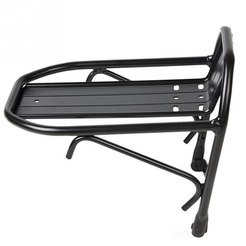 Aluminum Alloy MTB Road Cyclin - Cycling Gear Pouch 评论和价格