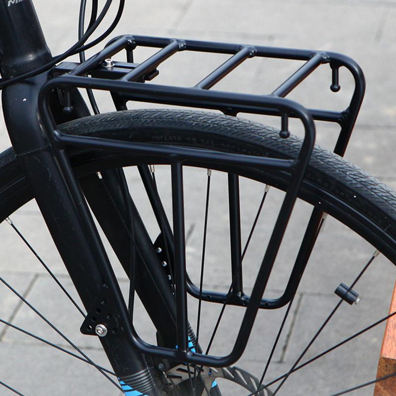 Mountain Road Bike Front Cargo - Cycling Gear Pouch 评论和价格