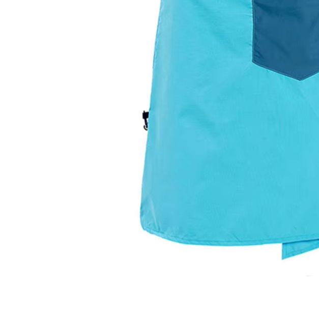 Ultra Light Waterproof Rain Sk - Cycling Gear For Rain 评论和价格