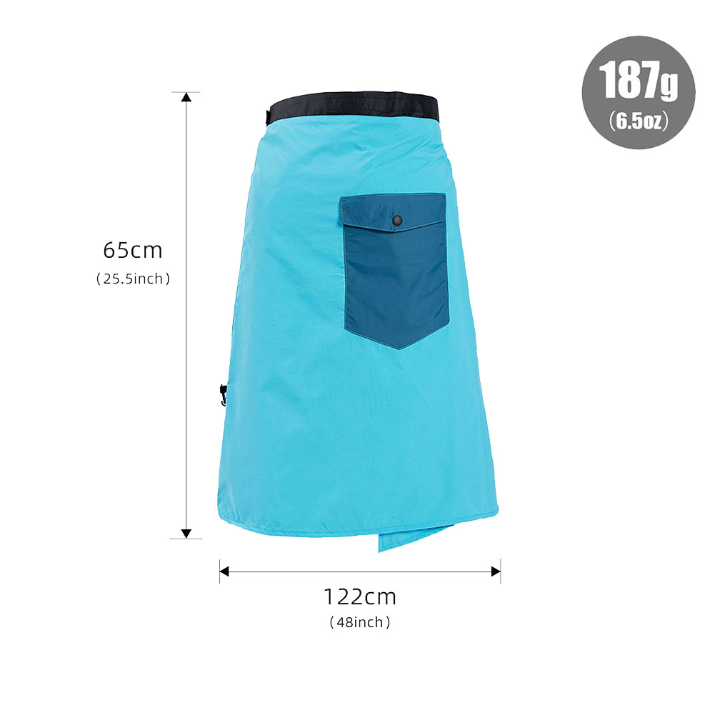 Ultra Light Waterproof Rain Sk - Cycling Gear For Rain 评论和价格