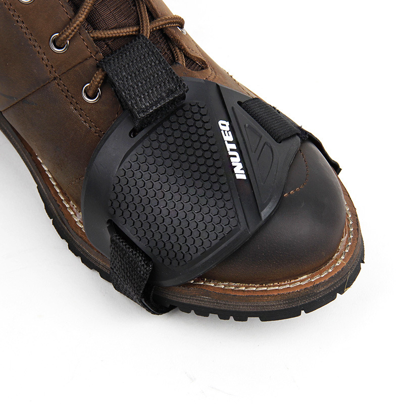 Adjustable Gear Shoe Cover Ant - Cycling Gear Pas 评论和价格