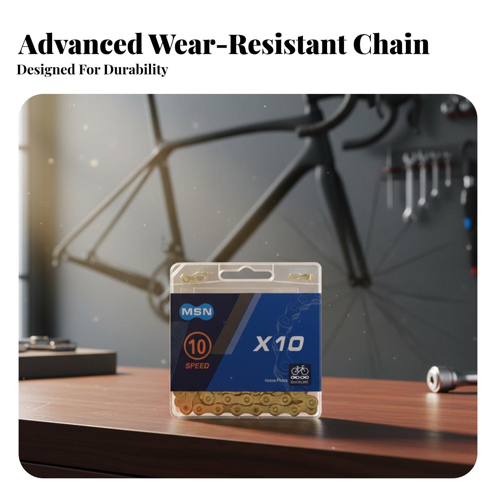 12 Speed Bike Chain Wide Compa - Cycling Gear Gravel 评论和价格