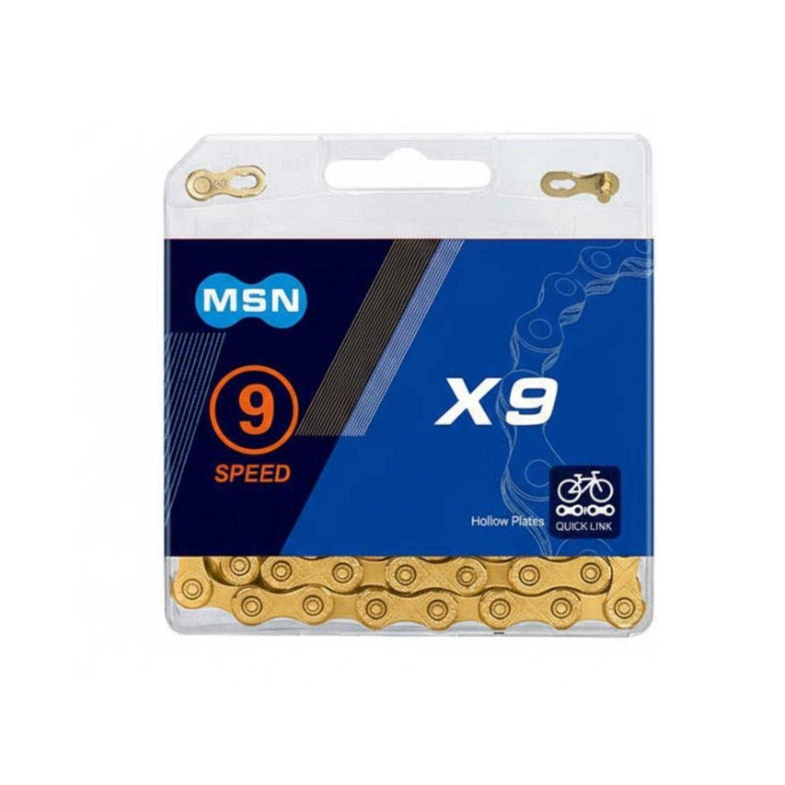 12 Speed Bike Chain Wide Compa - Cycling Gear Gravel 评论和价格