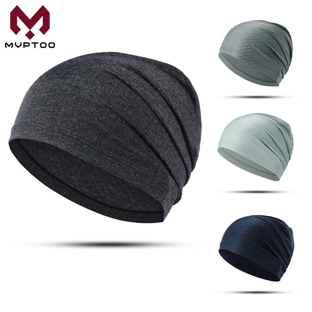 Breathable Bandana Summer Quic - Cycling Headwear 评论和价格