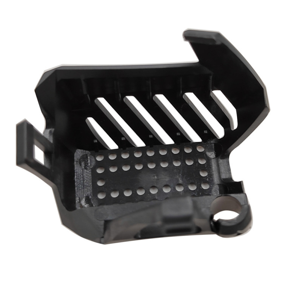 Rrskit Ebike Battery Cover Hea - Cycling Heat Gear 评论和价格