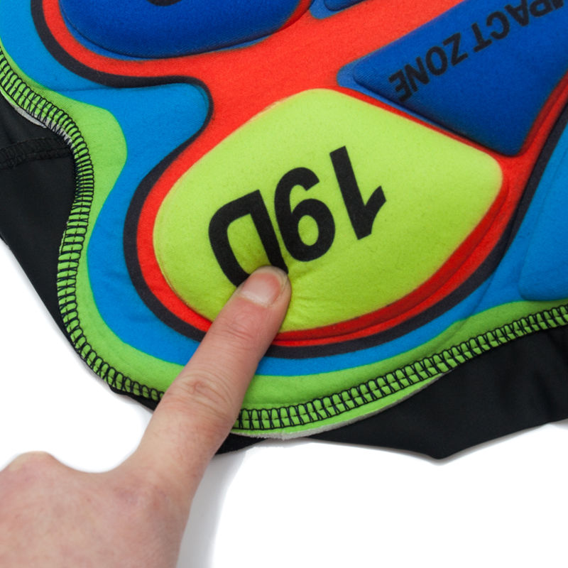 Ineos Team Winter Long Sleeve  - Cycling Gear Leaderboard 评论和价格