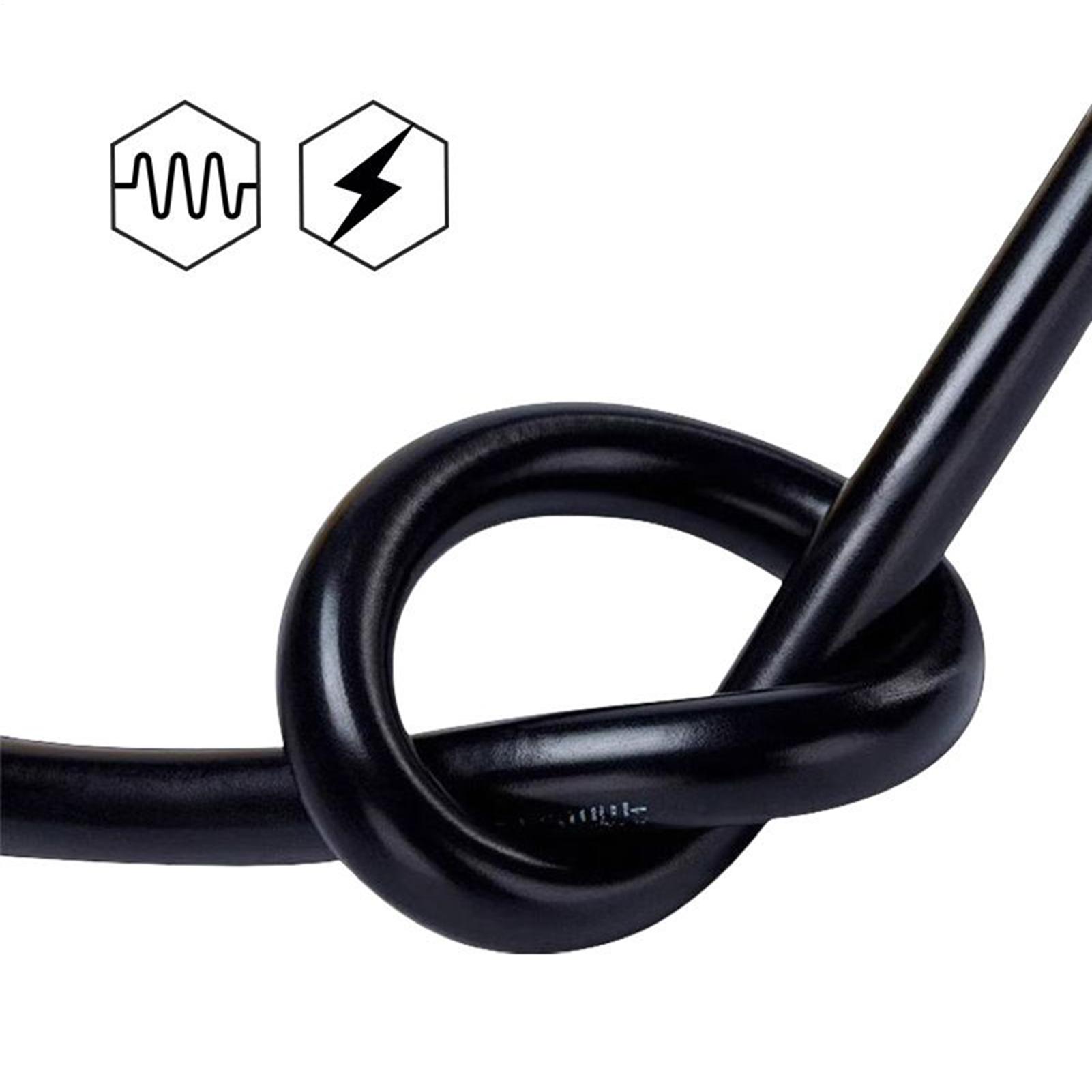 Heated Grip Cover 5V Heated Mo - Cycling Heat Gear 评论和价格