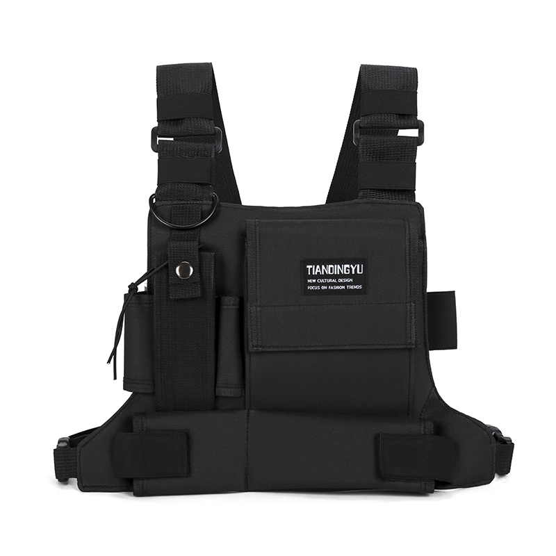 Lightweight Running Vest Backp - Cycling Gear Vest 评论和价格