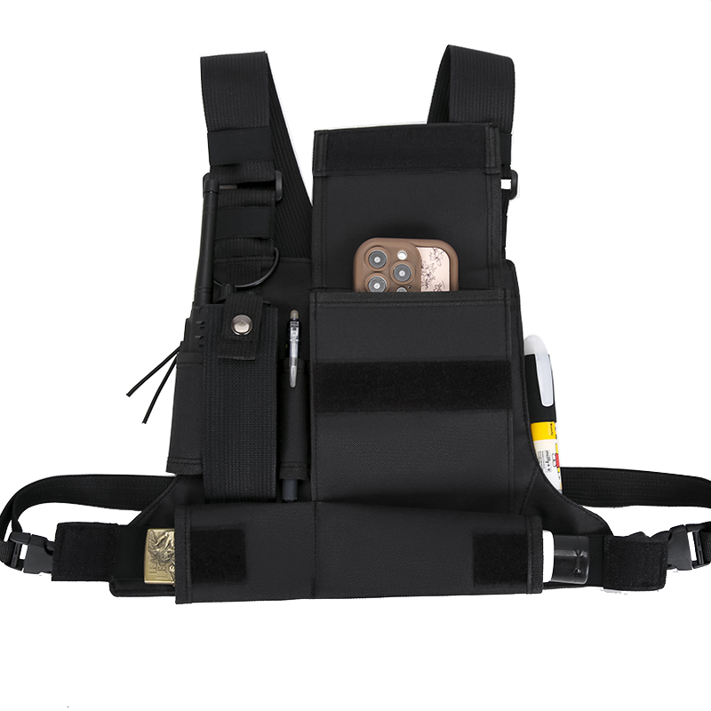 Lightweight Running Vest Backp - Cycling Gear Vest 评论和价格