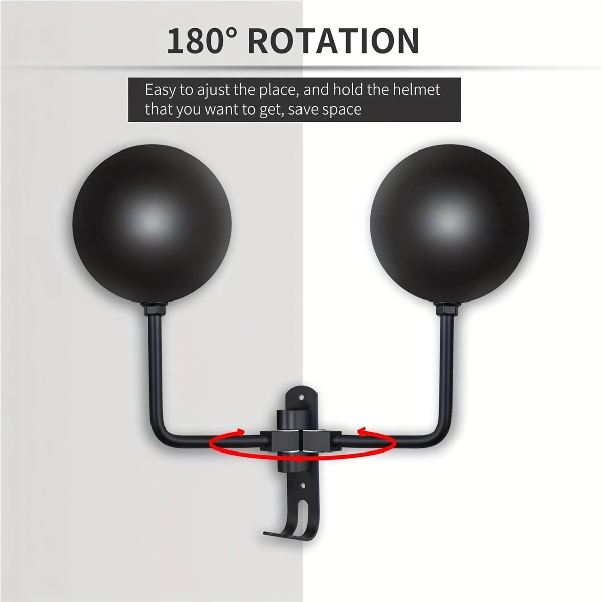 Premium Aluminum Alloy Stainle - Cycling Gear Rack 评论和价格